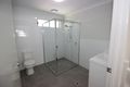 Property photo of 20/151 Excelsior Parade Toronto NSW 2283