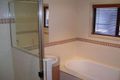 Property photo of 13 Haven Place Douglas QLD 4814
