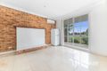 Property photo of 2 Springfield Drive Narre Warren VIC 3805
