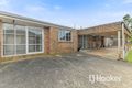 Property photo of 2 Springfield Drive Narre Warren VIC 3805