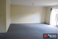 Property photo of 16/35 Victoria Road Parramatta NSW 2150