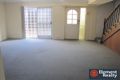 Property photo of 16/35 Victoria Road Parramatta NSW 2150