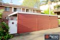 Property photo of 16/35 Victoria Road Parramatta NSW 2150