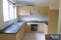 Property photo of 16/35 Victoria Road Parramatta NSW 2150