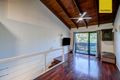Property photo of 3/394 Chatswood Road Shailer Park QLD 4128