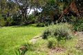 Property photo of 37 Beachcomber Avenue Bundeena NSW 2230