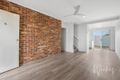 Property photo of 6/56 Burnett Street Bundaberg South QLD 4670