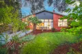 Property photo of 32 Alandale Court Blackburn VIC 3130