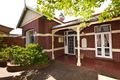 Property photo of 98 Keightley Road West Shenton Park WA 6008