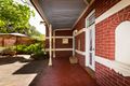 Property photo of 98 Keightley Road West Shenton Park WA 6008