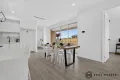 Property photo of 20-22 Pickering Crescent Lara VIC 3212