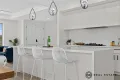 Property photo of 20-22 Pickering Crescent Lara VIC 3212