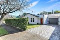 Property photo of 16A North Terrace Highgate SA 5063