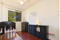 Property photo of 14/11 Albert Street North Parramatta NSW 2151