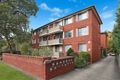 Property photo of 14/11 Albert Street North Parramatta NSW 2151