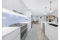 Property photo of 15 Day Circuit Thrumster NSW 2444
