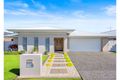 Property photo of 15 Day Circuit Thrumster NSW 2444