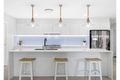 Property photo of 15 Day Circuit Thrumster NSW 2444