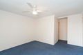 Property photo of 7 Serenoa Court Warnbro WA 6169