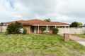 Property photo of 7 Serenoa Court Warnbro WA 6169