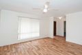 Property photo of 7 Serenoa Court Warnbro WA 6169