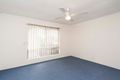 Property photo of 7 Serenoa Court Warnbro WA 6169