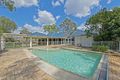Property photo of 10 Guara Grove Pimpama QLD 4209