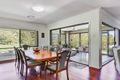 Property photo of 13 Greenfields Court Maleny QLD 4552