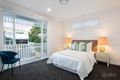 Property photo of 173 James Street New Farm QLD 4005