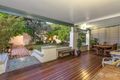 Property photo of 20 Chiswick Road Bardon QLD 4065