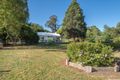 Property photo of 12 Steavenson Road Buxton VIC 3711