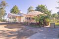Property photo of 12 Steavenson Road Buxton VIC 3711