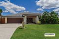 Property photo of 11 Penneshaw Crescent Ormeau QLD 4208