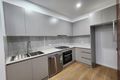 Property photo of 10 Heath Street Asquith NSW 2077