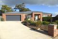 Property photo of 8 Avenwood Close Canadian VIC 3350