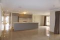 Property photo of 8 Avenwood Close Canadian VIC 3350