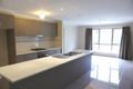 Property photo of 8 Avenwood Close Canadian VIC 3350
