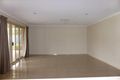 Property photo of 8 Avenwood Close Canadian VIC 3350