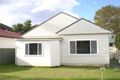 Property photo of 3 Berrille Road Narwee NSW 2209