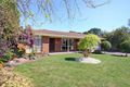 Property photo of 37 Swallow Grove Traralgon VIC 3844