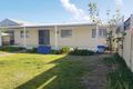 Property photo of 69 Nairn Street Leeman WA 6514