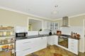 Property photo of 1 Barnes Way Mandurah WA 6210