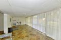Property photo of 1 Barnes Way Mandurah WA 6210