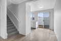 Property photo of 6/56 Burnett Street Bundaberg South QLD 4670