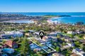 Property photo of 61 Quirk Street Dee Why NSW 2099