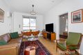 Property photo of 2/104 Rowena Parade Richmond VIC 3121