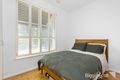 Property photo of 2/104 Rowena Parade Richmond VIC 3121