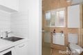Property photo of 2/104 Rowena Parade Richmond VIC 3121