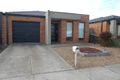 Property photo of 1/60 Westmeadows Lane Truganina VIC 3029