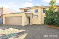Property photo of 3/137 Fitzroy Road Rivervale WA 6103